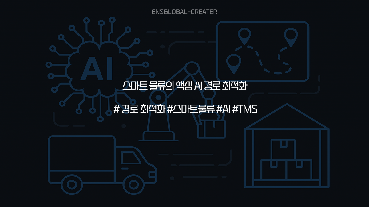 45e9ecbfc88a608a4ad13c9e2db4c677_1751519980_6961.jpg