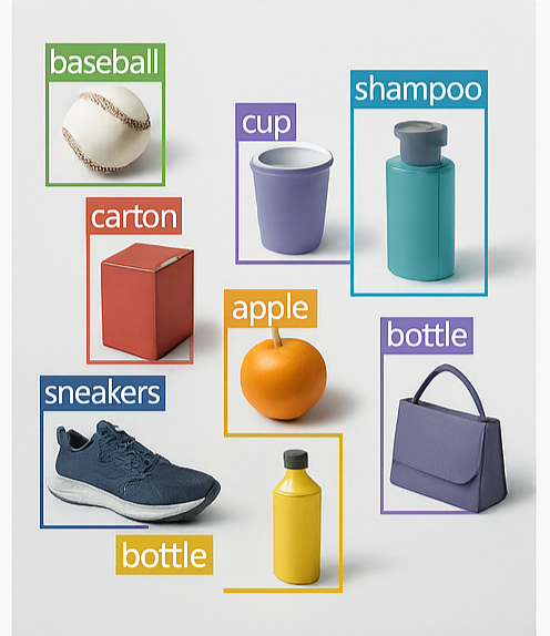 92719b2c6025bc572988ba59593ee33f_1764827415_1117.jpg 92719b2c6025bc572988ba59593ee33f_1764827415_1117.jpg