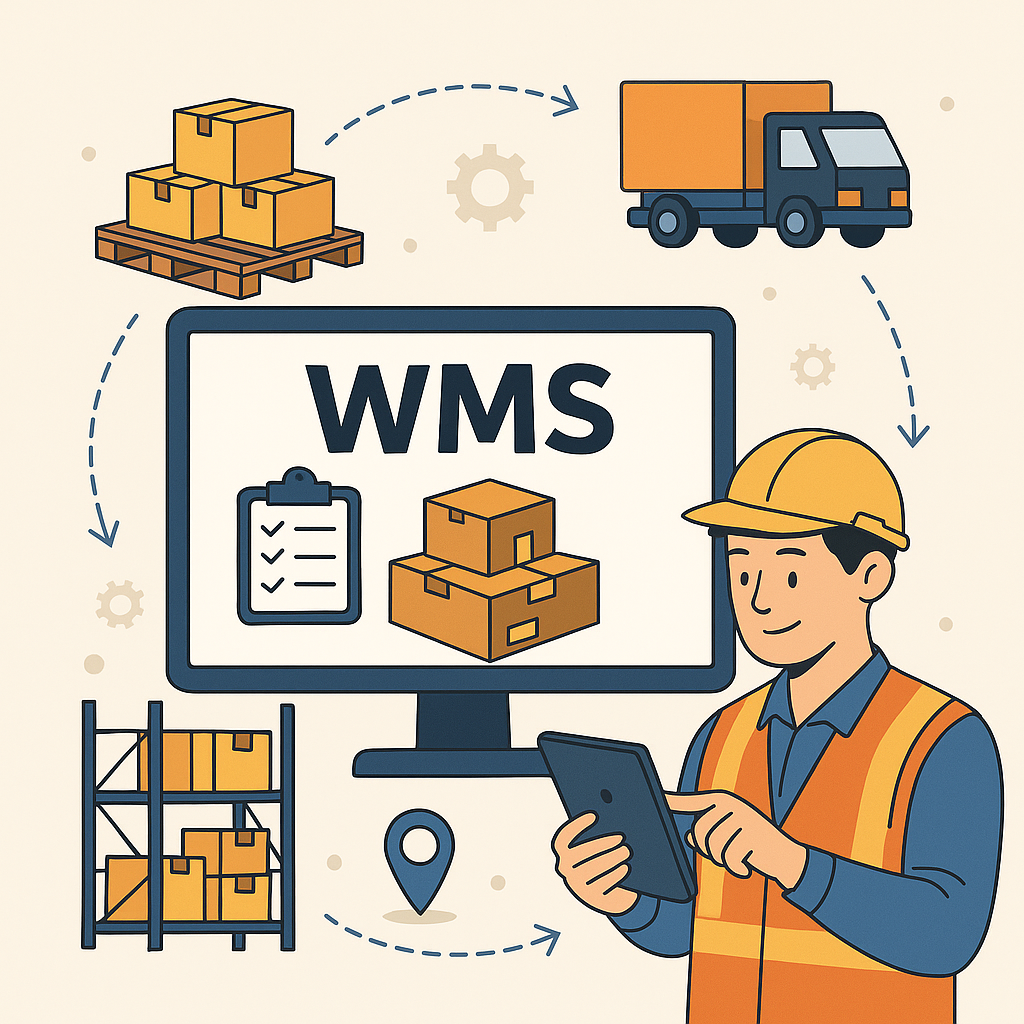 d8c1c870bf026f9849abea5b2deafd07_1765428871_4399.jpg d8c1c870bf026f9849abea5b2deafd07_1765428871_4399.jpg