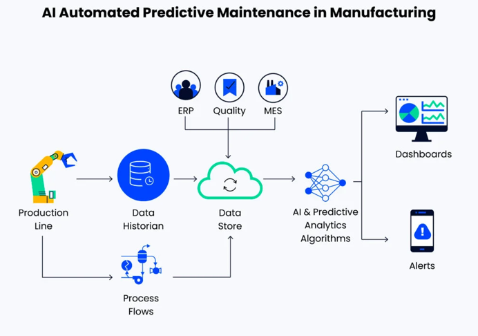 f379cff935fe207bd132e39dc9eab98b_1765850728_9617.png f379cff935fe207bd132e39dc9eab98b_1765850728_9617.png