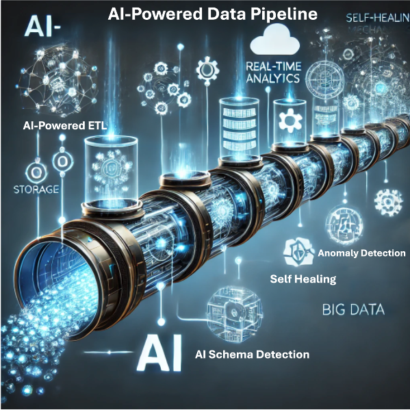 f379cff935fe207bd132e39dc9eab98b_1765850750_913.png f379cff935fe207bd132e39dc9eab98b_1765850750_913.png