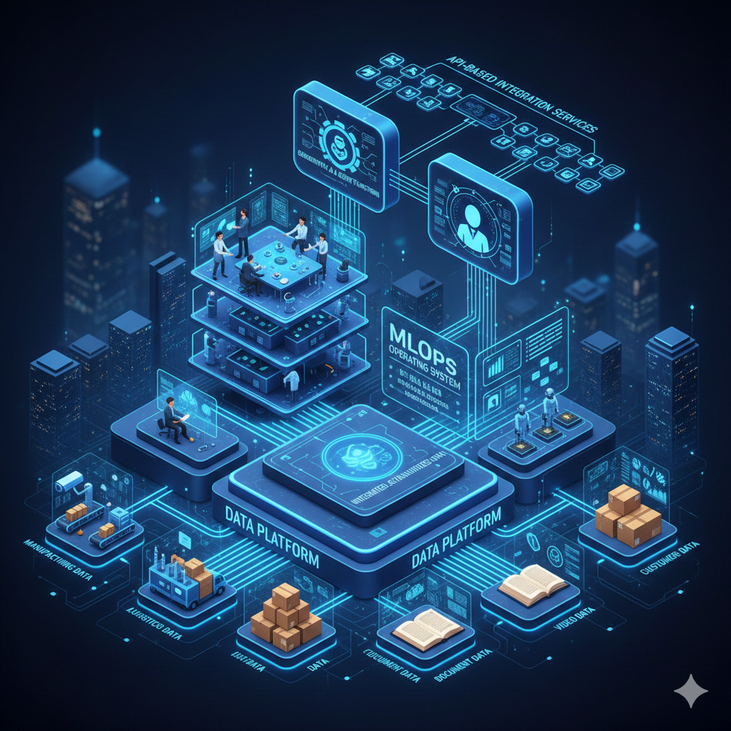 f379cff935fe207bd132e39dc9eab98b_1765861296_5454.png f379cff935fe207bd132e39dc9eab98b_1765861296_5454.png