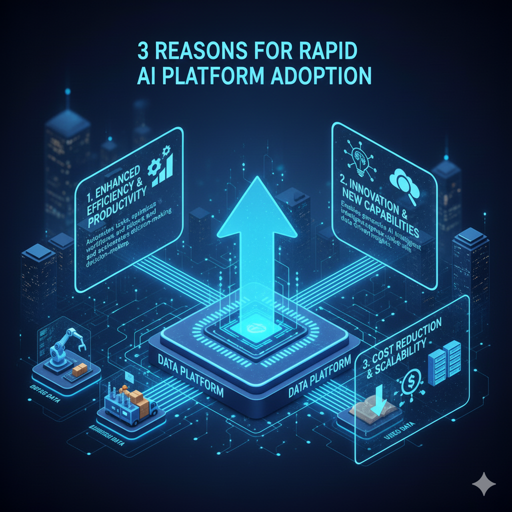 f379cff935fe207bd132e39dc9eab98b_1765861793_1859.png f379cff935fe207bd132e39dc9eab98b_1765861793_1859.png